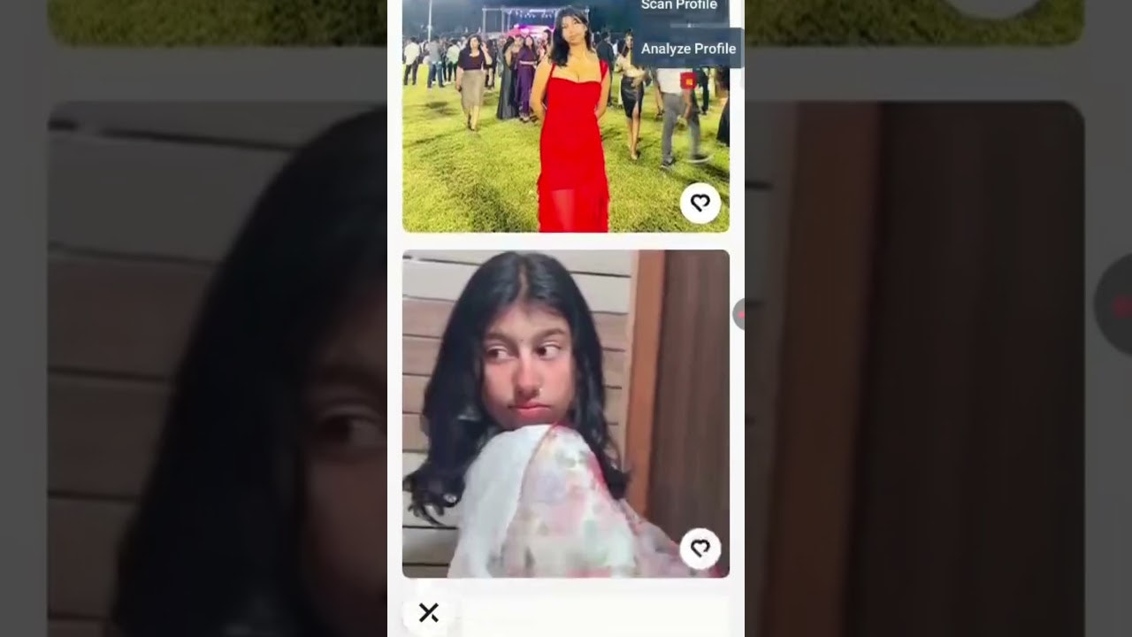 Pulse AI gallery image