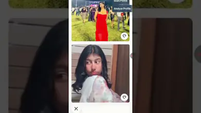 Pulse AI gallery image