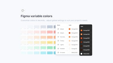 MGC UI gallery image