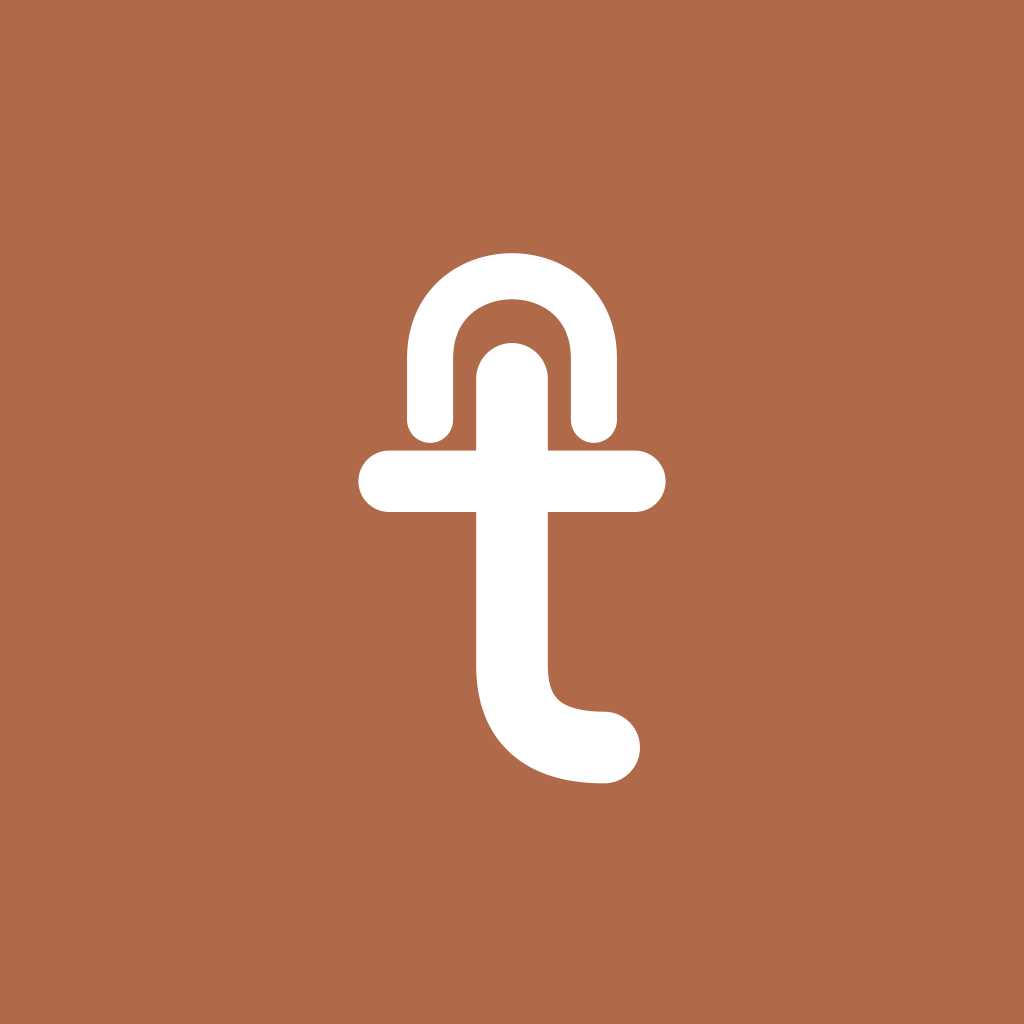 TimeLocked