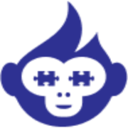 씨도