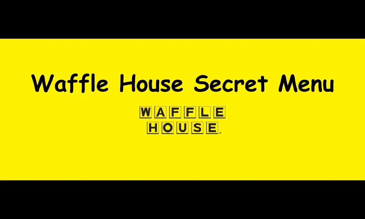 Waffelhaus media 2
