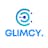 Glimcy