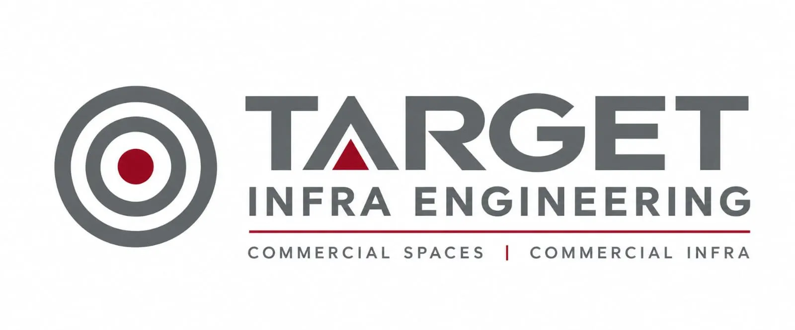 targetitargetinfranfra gallery image