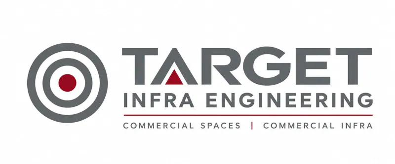 targetitargetinfranfra screenshot 1