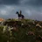 Kingdom Come: Deliverance