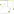 Plsql Code Review Tool