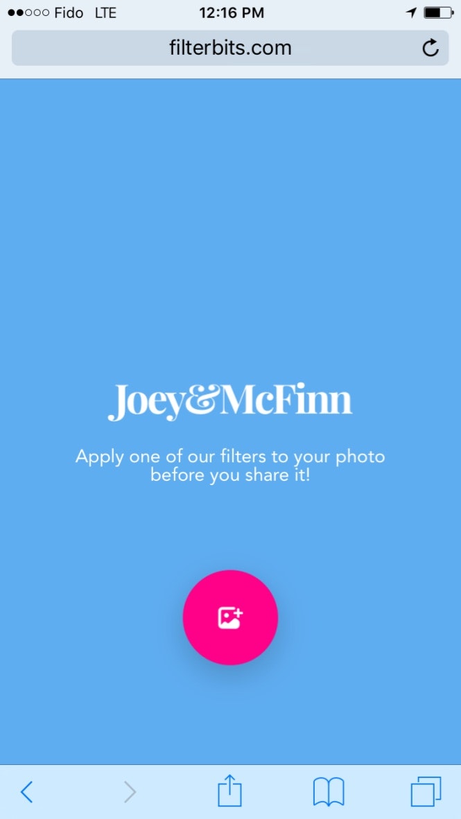 Filterbits gallery image