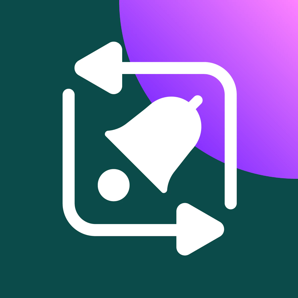 Back In Stock Restock Alerts Shopify App