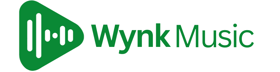 Media Wynk Music - Muzik Lofi untuk semua orang - Dengarkan muzik secara percuma tanpa iklan antara lagu 1