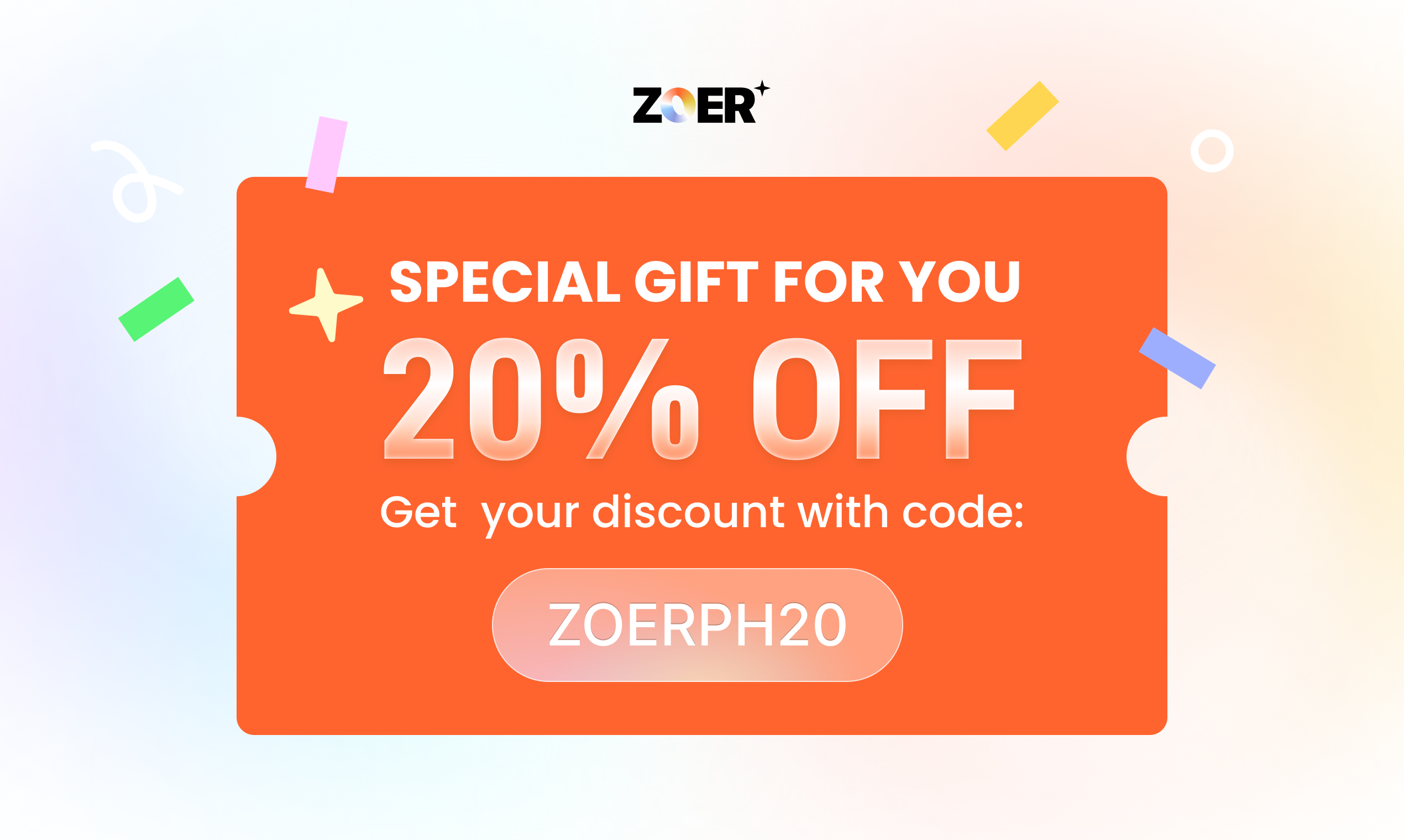 Zoer.ai gallery image