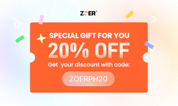 Zoer.ai gallery image