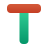 Traderank