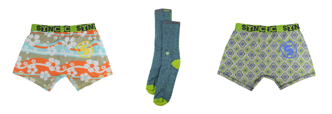 Stuff You Need Cheap gallery image