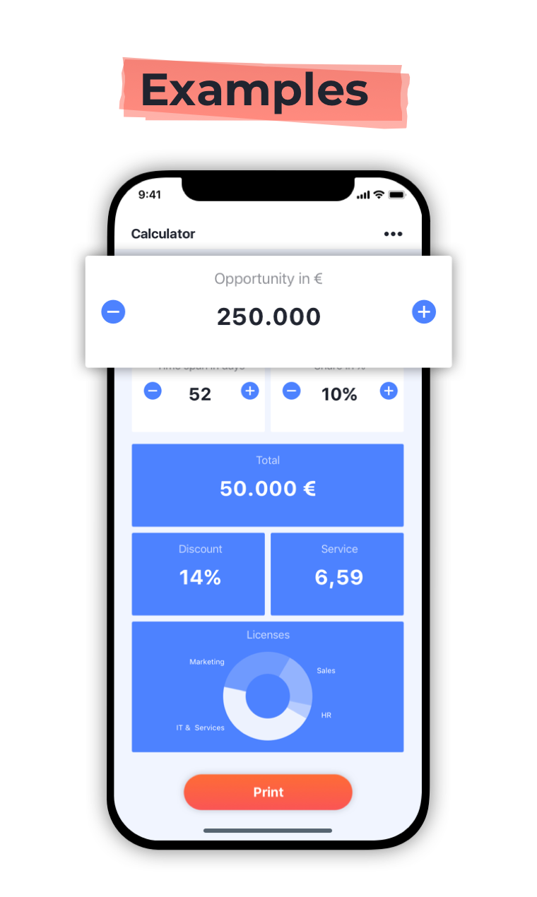 Open as App gallery image