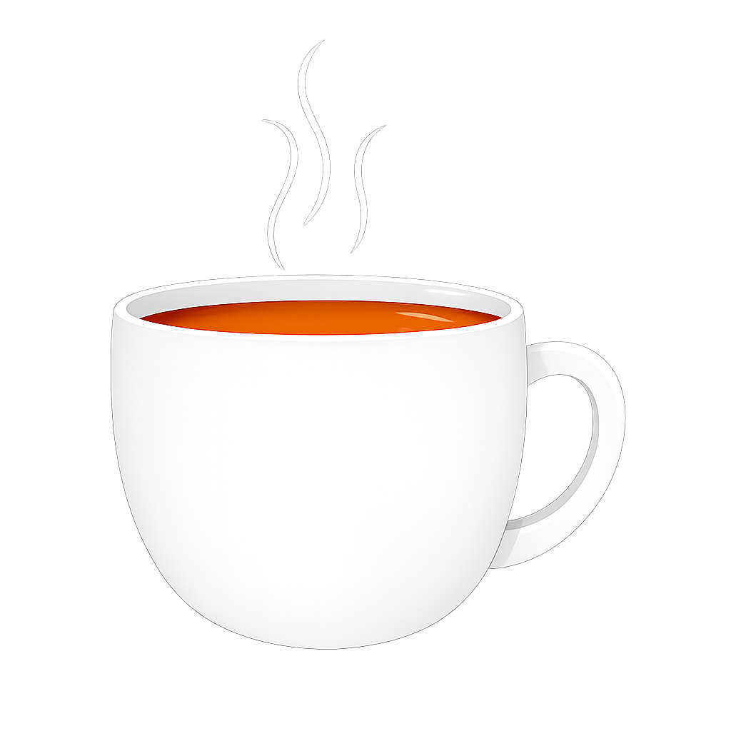 Buy My Chai