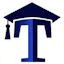 Trade Schools Near Me