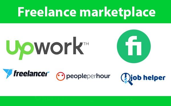 All Job and Exam Preparation Platform