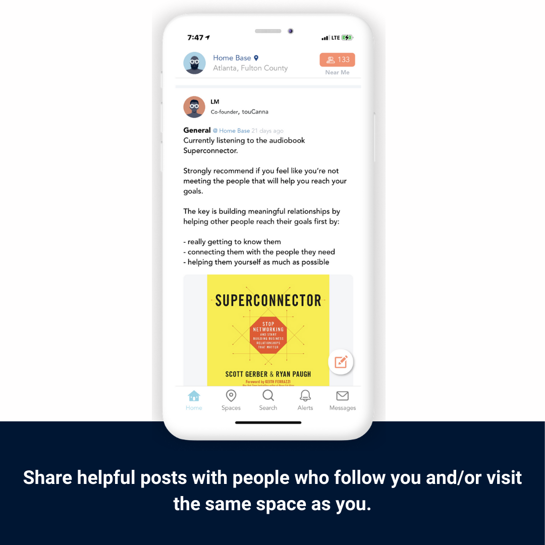 Plain Sight gallery image