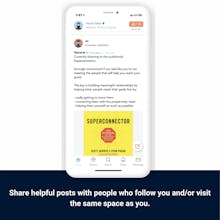 Plain Sight gallery image