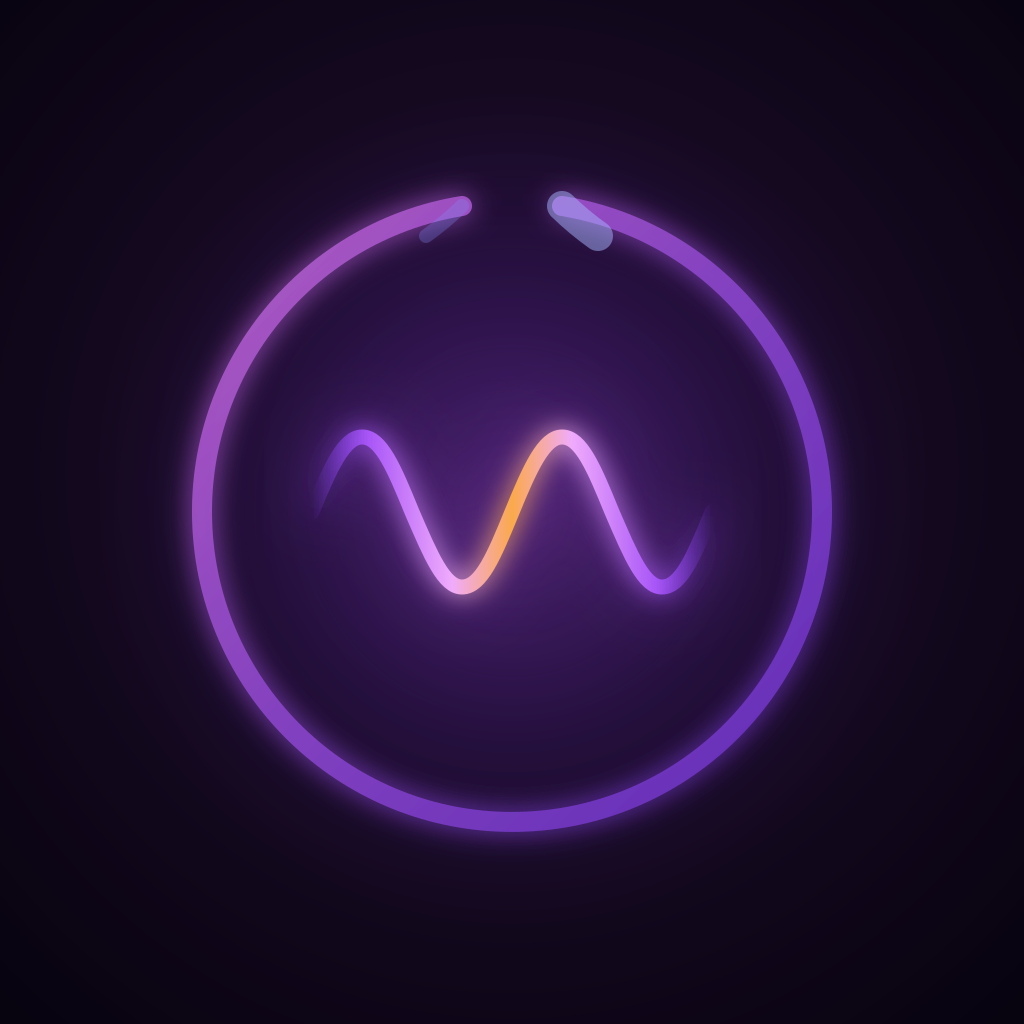 Soundora