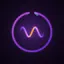 Soundora