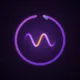 Soundora