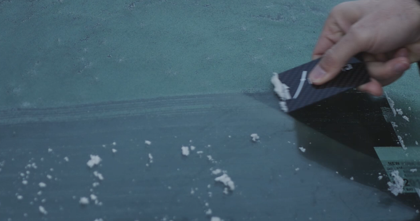 Katana gallery image