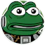 PepeAI