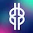 PANORA News App