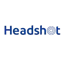 Headshots.autos