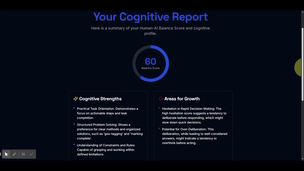 AbleMind gallery image