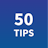 50 UI Tips