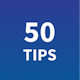 50 UI Tips