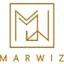 Marwiz Tech Pvt. Ltd.
