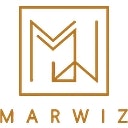 Marwiz Tech Pvt. Ltd. logo