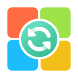 System Reinstaller Pro