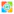 System Reinstaller Pro
