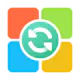 System Reinstaller Pro