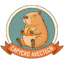 monFinTrack