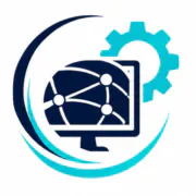 ProNet IT Solutions