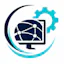 ProNet IT Solutions