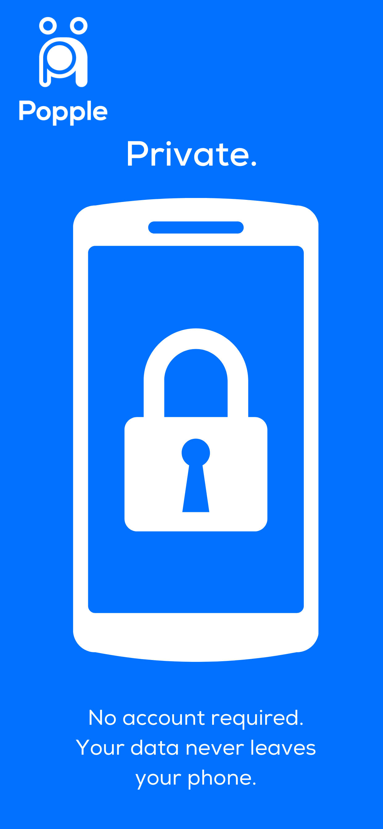 Popple gallery image