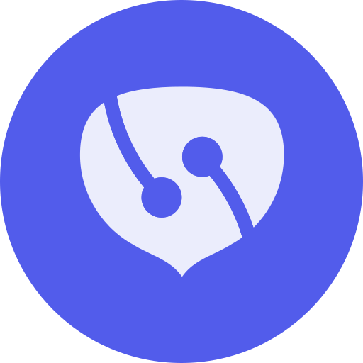 Bitroot - The founder's toolbox