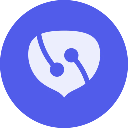 Bitroot - The founder's toolbox logo