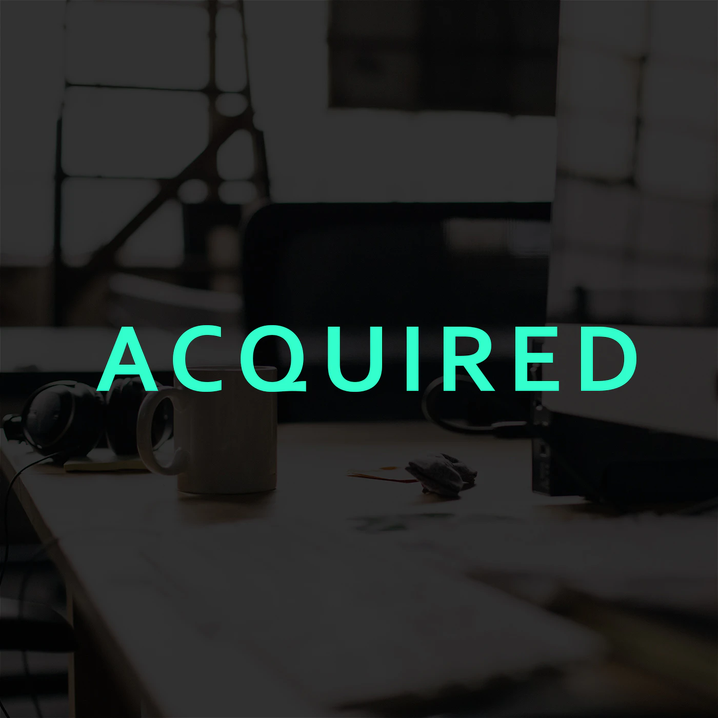 Acquired #32 - The Snap Inc. IPO