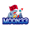 Moon33 Slot