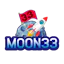Moon33 Slot
