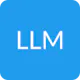 LLMs.txt and LLMs-full.txt Generator