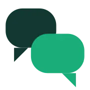 WhatsChat — WhatsApp conversations